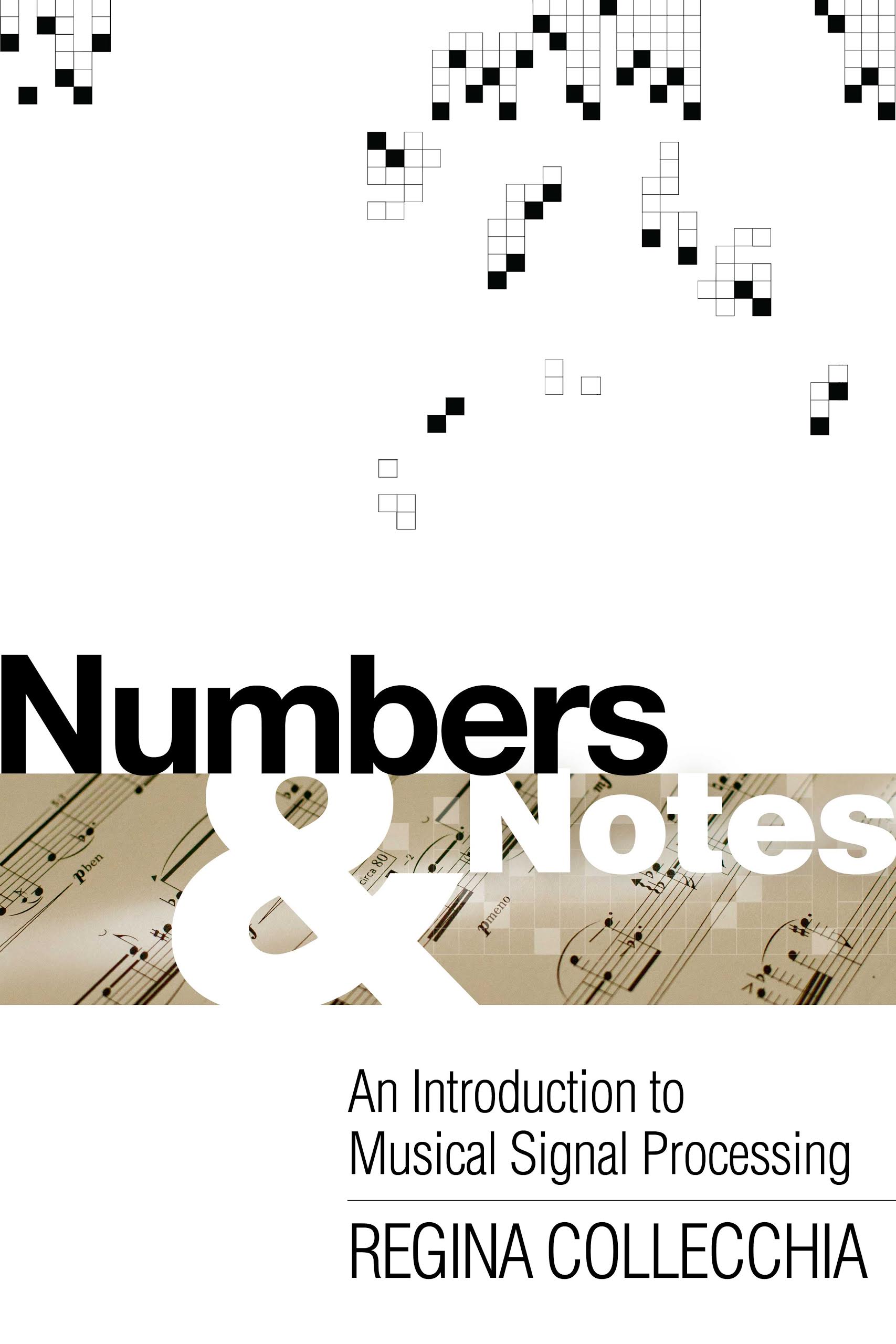Numbers and Notes